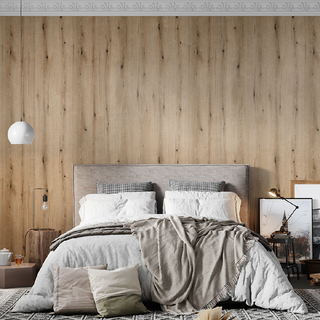 Tablero Coast Evoke Oak
