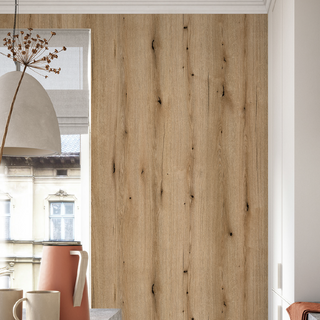 Tablero Coast Evoke Oak