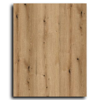 Tablero Coast Evoke Oak