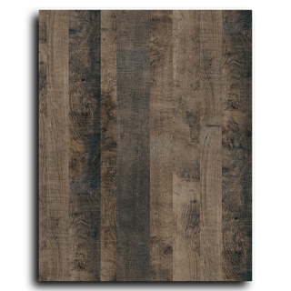 Tablero Colonial Grange Oak
