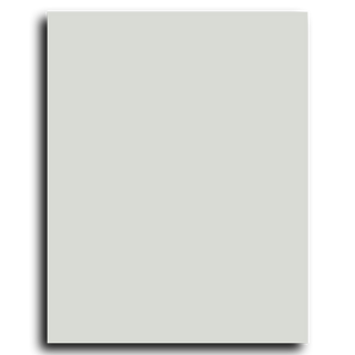 Tablero Cool Grey