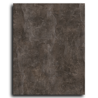 Worktop Dark Atelier
