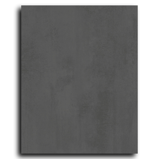 Worktop Dark Grey Concrete