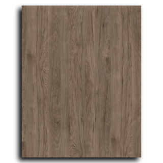 Tablero Dark Rockford Hickory
