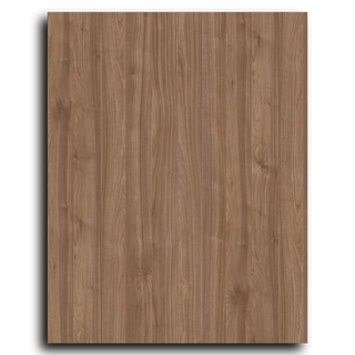 Tablero Dark Select Walnut
