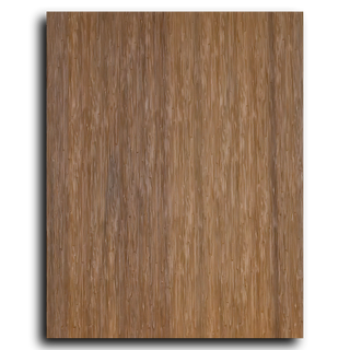 Deck Teka Incienso WPC Exterior
