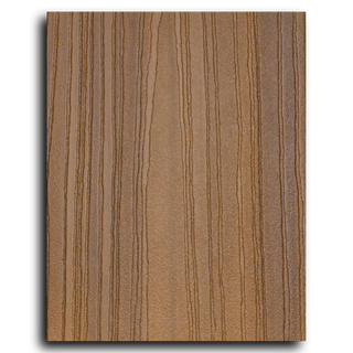 Deck Teka Incienso WPC Exterior