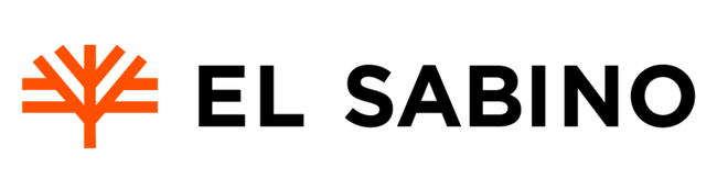 Apodaca – Grupo El Sabino