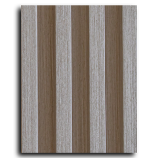 Lambrin Encino Rayado