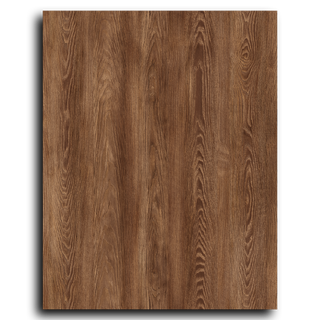 Tablero Flamed Arvadanna Chestnut