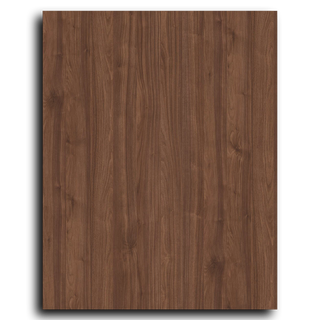 Tablero Fireside Select Walnut