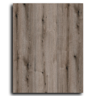 Tablero Fossil Evoke Oak