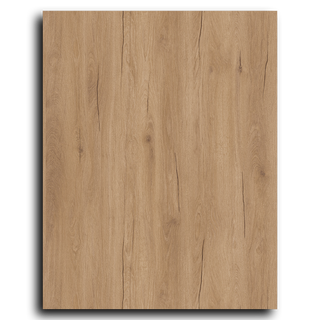 Tablero Gold Hudson