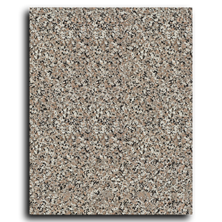 Cubierta Granito Gris