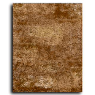 Cubierta Granito Miel