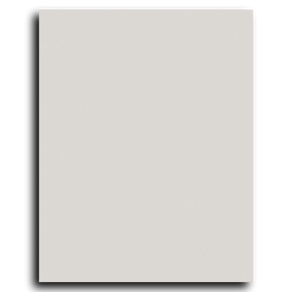Tablero Gris Claro