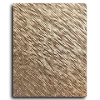 Tableo Intrigue Gold