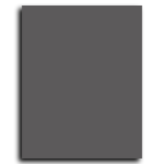 Tablero Graphite Grey