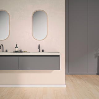 Tablero Grey