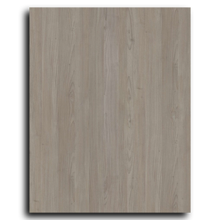 Tablero Grey Nordic Wood