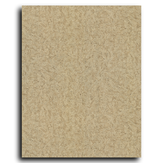 Cubierta Ivory Kashmire