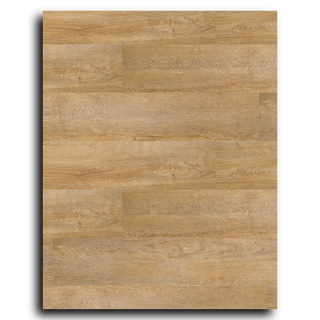 Piso Laminado Inca Carpenter OAK