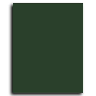 Tablero Jade