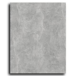 Worktop Light Atelier