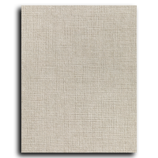Tablero Lino Canovas