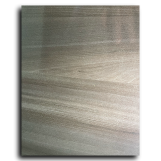 Cubierta Madera Gris
