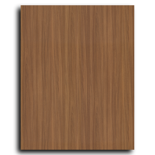 Cubierta Madera Moka