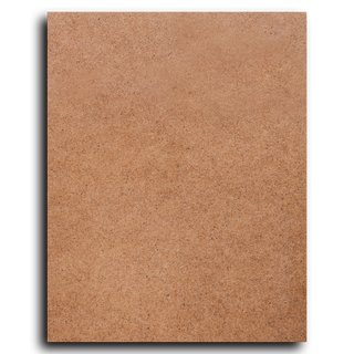 Tablero MDF