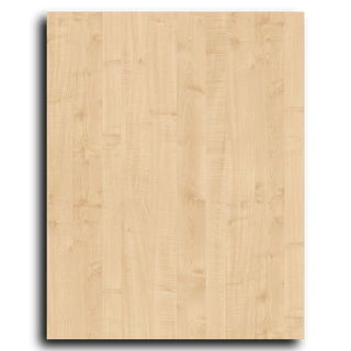 Tablero Maple