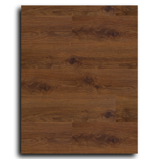 Piso Laminado Modena OAK