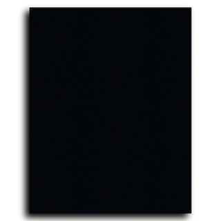 Tablero Negro