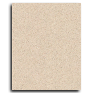 Cubierta Neutral Glace