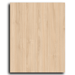 Tablero Nougat