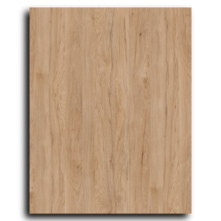 Tablero Natural Rockford Hickory