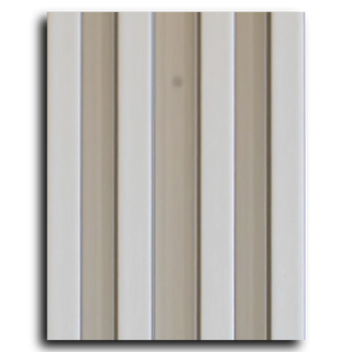 Lambrin Nogal Artico