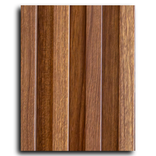 Lambrin Nogal Natural