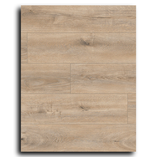 Piso Laminado Nostalgia OAK