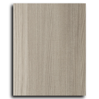Tablero Olmo Tafira Woods
