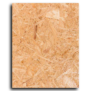 Tablero OSB