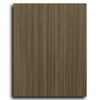 Tablero Olmo Amazonia