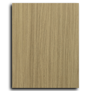 Tablero Olmo Foresta