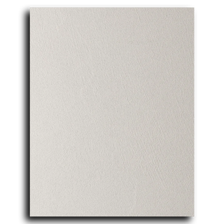 Tablero Perla Concrete
