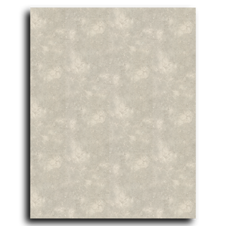Cubierta Portico Marble