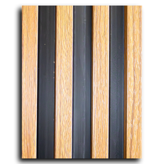 Lambrin Parota Negro