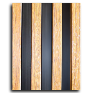 Lambrin Parota Negro