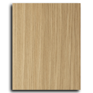 Tablero Ritmonio Woods